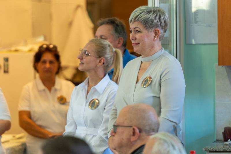 2025_11_14_vasarosdombo bucsu_64.jpg